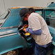 Image for article titled How I Got My Car Professionally Undercoated And Injected With Oil To Prevent Rust